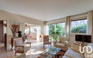  Appartement � vendre 4 pi�ces 99 m�