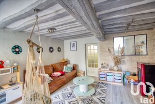  Maison � vendre 5 pi�ces 91 m�