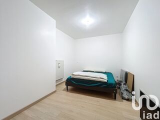  Appartement � vendre 3 pi�ces 62 m�