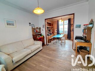  Maison � vendre 6 pi�ces 99 m�