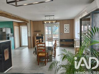  Maison � vendre 5 pi�ces 146 m�