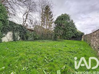  Maison � vendre 4 pi�ces 73 m�