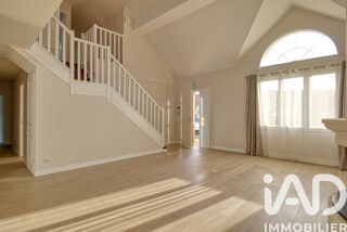  Maison � vendre 6 pi�ces 171 m�