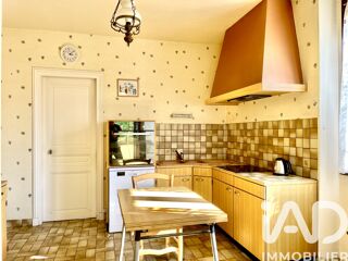  Maison � vendre 5 pi�ces 87 m�