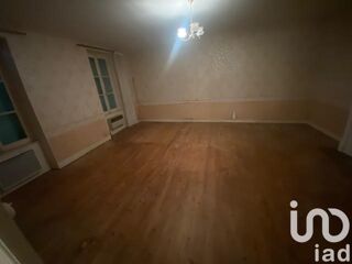  Maison � vendre 5 pi�ces 184 m�