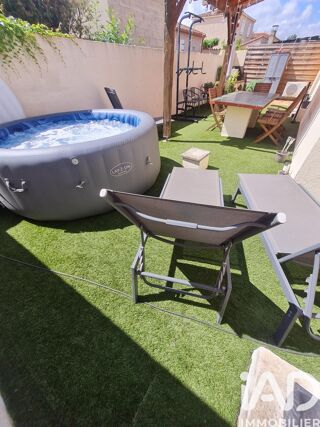  Maison � vendre 4 pi�ces 117 m�