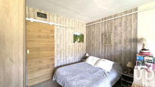  Appartement � vendre 1 pi�ce 25 m�