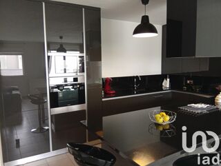  Appartement � vendre 3 pi�ces 69 m�