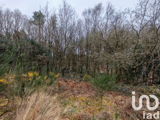  Terrain  vendre 1470 m