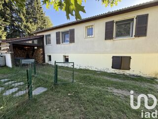  Maison � vendre 7 pi�ces 152 m�