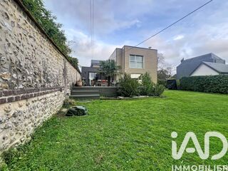  Maison  vendre 7 pices 203 m