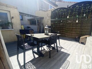  Maison  vendre 6 pices 154 m