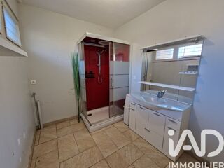  Maison � vendre 7 pi�ces 115 m�