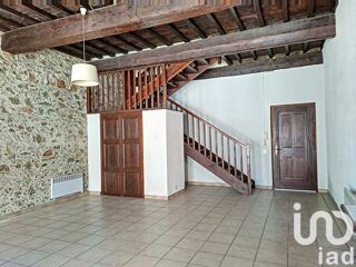  Appartement  vendre 4 pices 103 m