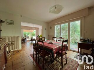  Maison � vendre 7 pi�ces 143 m�