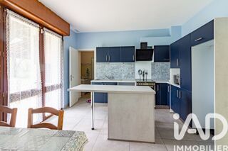  Maison  vendre 8 pices 257 m