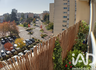  Appartement � vendre 2 pi�ces 49 m�