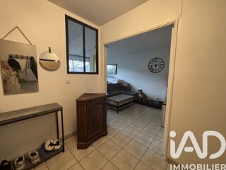  Appartement � vendre 3 pi�ces 60 m�