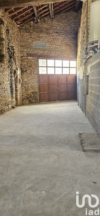  Maison � vendre 4 pi�ces 98 m�