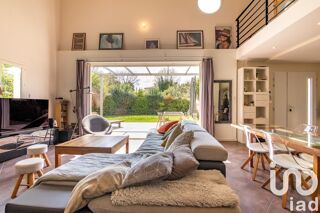  Villa  vendre 5 pices 174 m