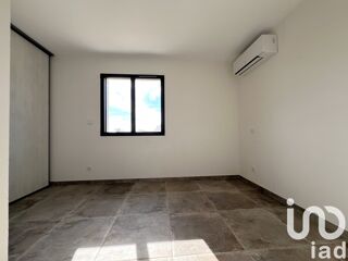  Maison  vendre 3 pices 70 m