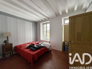  Maison � vendre 5 pi�ces 160 m�