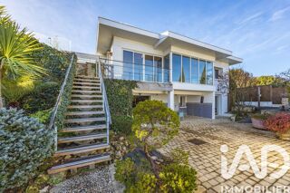  Maison � vendre 7 pi�ces 315 m�