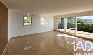  Appartement � vendre 3 pi�ces 80 m�