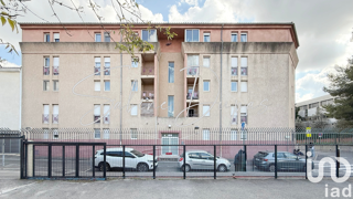  Appartement � vendre 2 pi�ces 32 m�