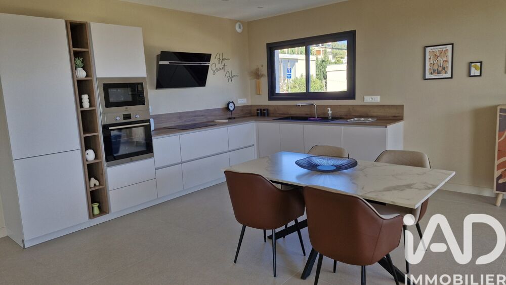  vendre  Appartement Bandol (83150)