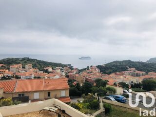  Appartement � vendre 2 pi�ces 30 m�