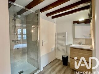  Appartement � louer 2 pi�ces 37 m�