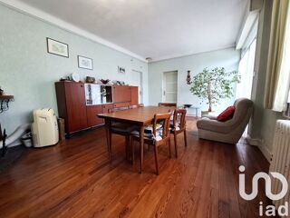  Maison � vendre 3 pi�ces 89 m�