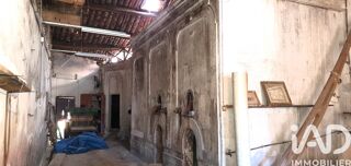  Maison � vendre 1 pi�ce 130 m�