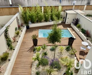  Maison  vendre 5 pices 128 m