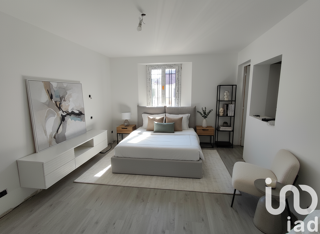  Appartement � vendre 3 pi�ces 71 m�