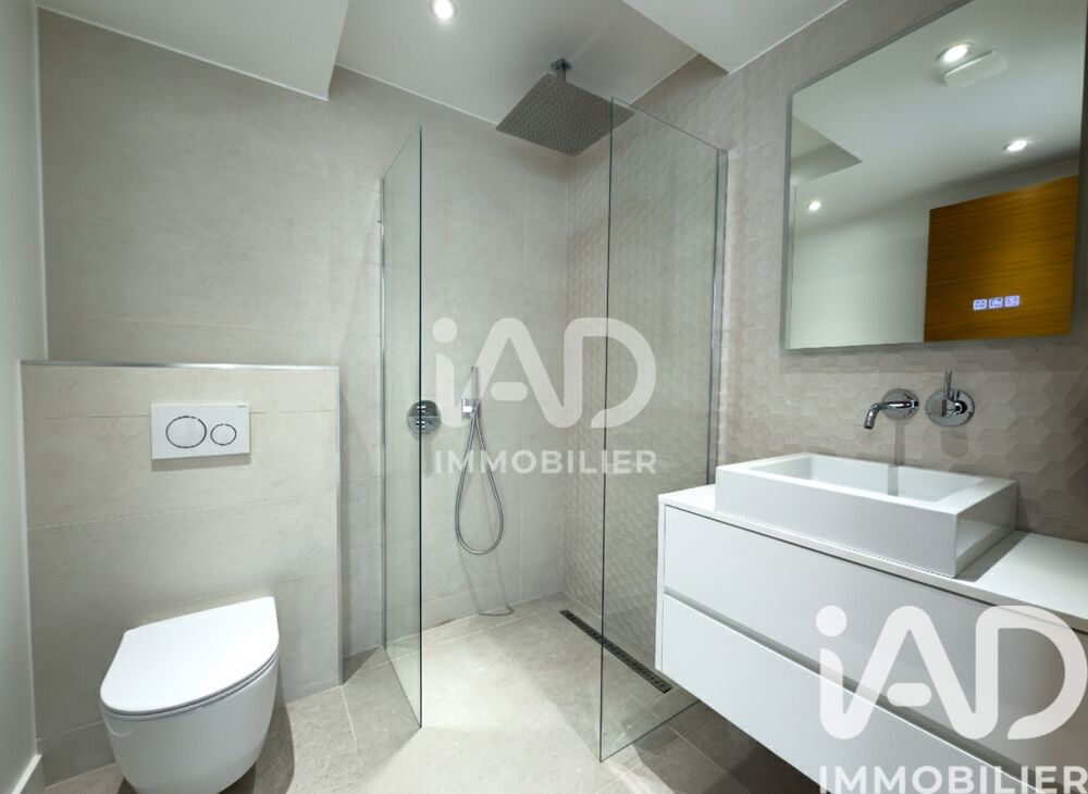 � vendre  Maison Sainte-Maxime (83120)