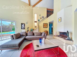  Maison � vendre 6 pi�ces 196 m�