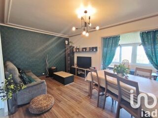  Maison � vendre 5 pi�ces 114 m�