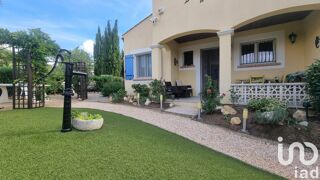  Maison � vendre 4 pi�ces 105 m�