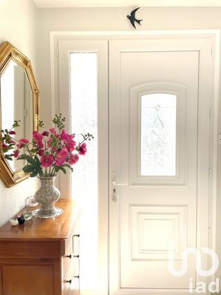  Villa  vendre 6 pices 136 m