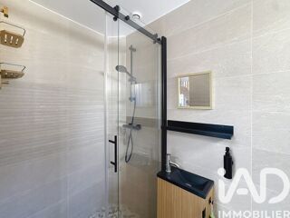  Maison � vendre 4 pi�ces 91 m�