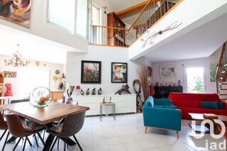  Maison  vendre 7 pices 160 m