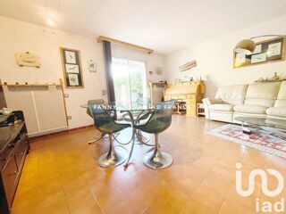  Maison  vendre 3 pices 64 m