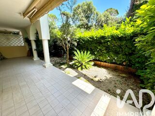  Appartement � vendre 2 pi�ces 42 m�