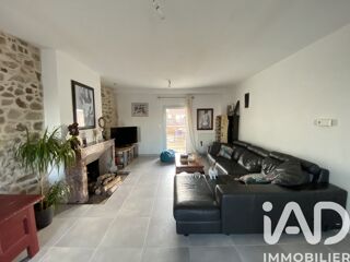  Maison � vendre 6 pi�ces 122 m�