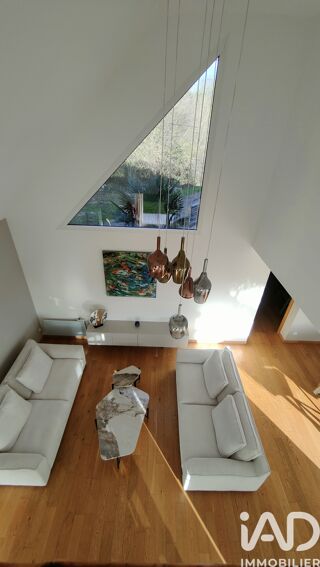  Maison � vendre 6 pi�ces 180 m�