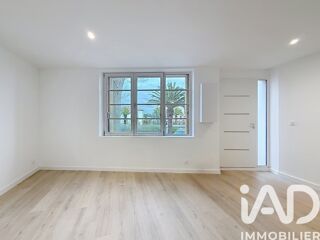  Maison � vendre 5 pi�ces 163 m�