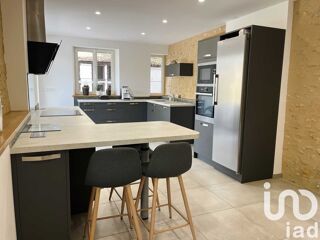  Maison � vendre 6 pi�ces 182 m�