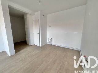  Appartement  vendre 3 pices 61 m